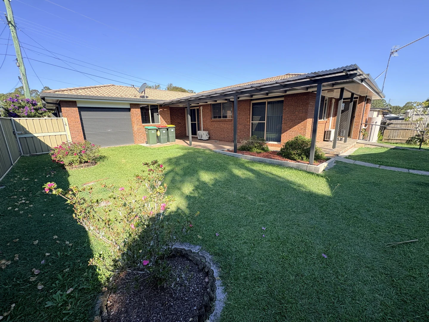 Additional image 17 of 16 Cypress Street, Townsend NSW 2463