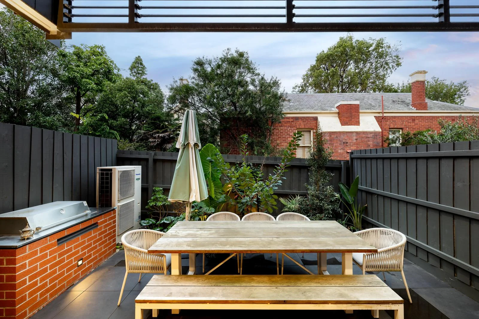 Additional image 5 of 3/488 Barkers Road, Hawthorn East VIC 3123