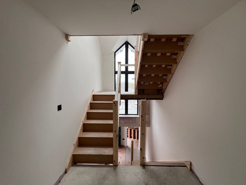 Additional image 18 of 5 bed detached house for saleDolphin Court, New Quay SA45