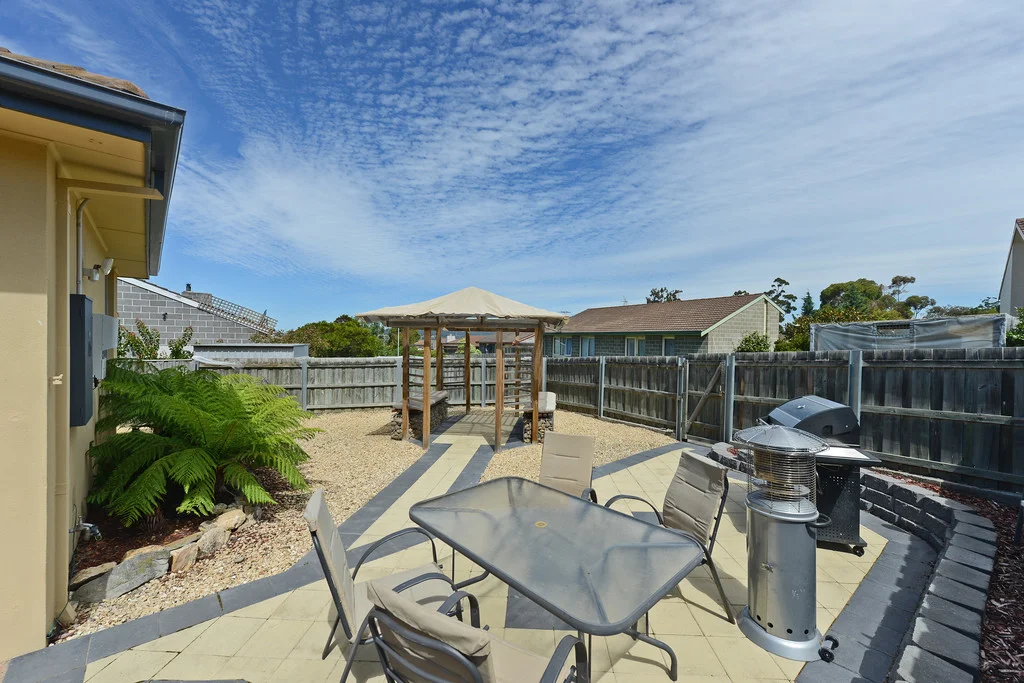 Additional image 22 of 13 LANDERS COURT, Rokeby TAS 7019