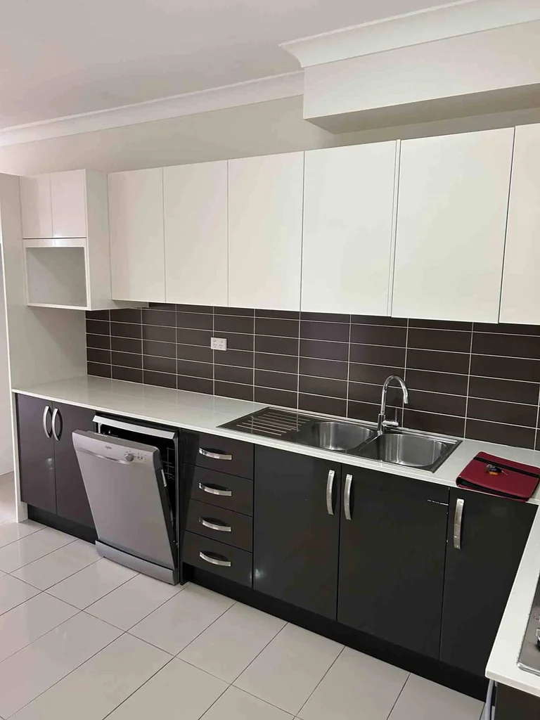 Additional image 2 of 11/2 Porter Street, Ryde NSW 2112