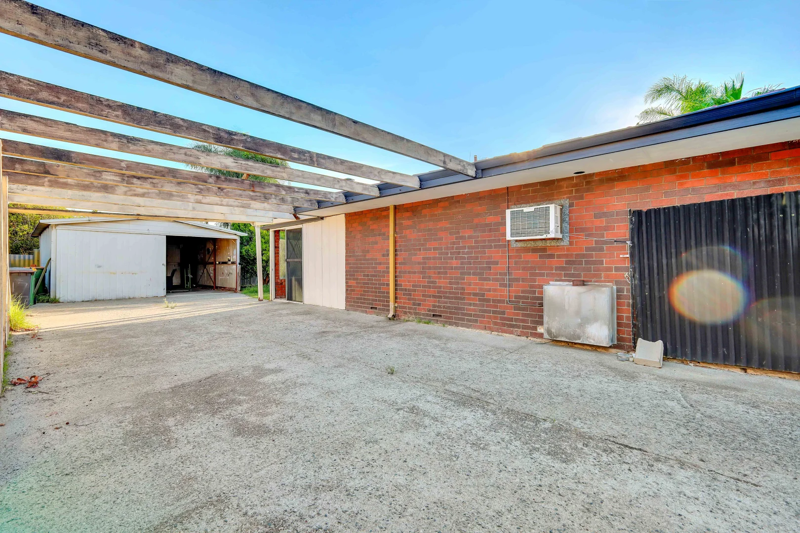 Additional image 19 of 17 Elanora Road, Armadale WA 6112