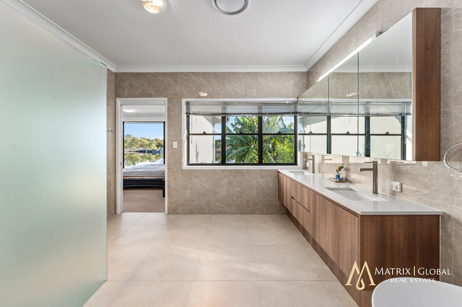 Additional image 22 of 33 Prosperity Drive, Helensvale QLD 4212