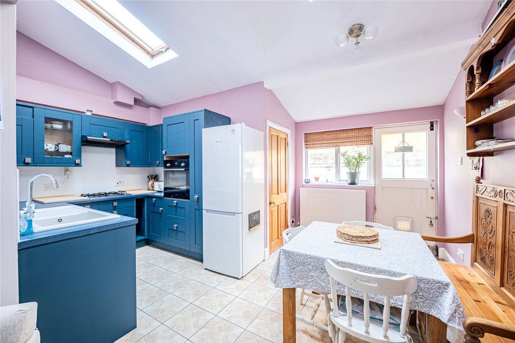 Additional image 8 of 3 bed terraced house for saleFrome Road, Bradford On Avon BA15