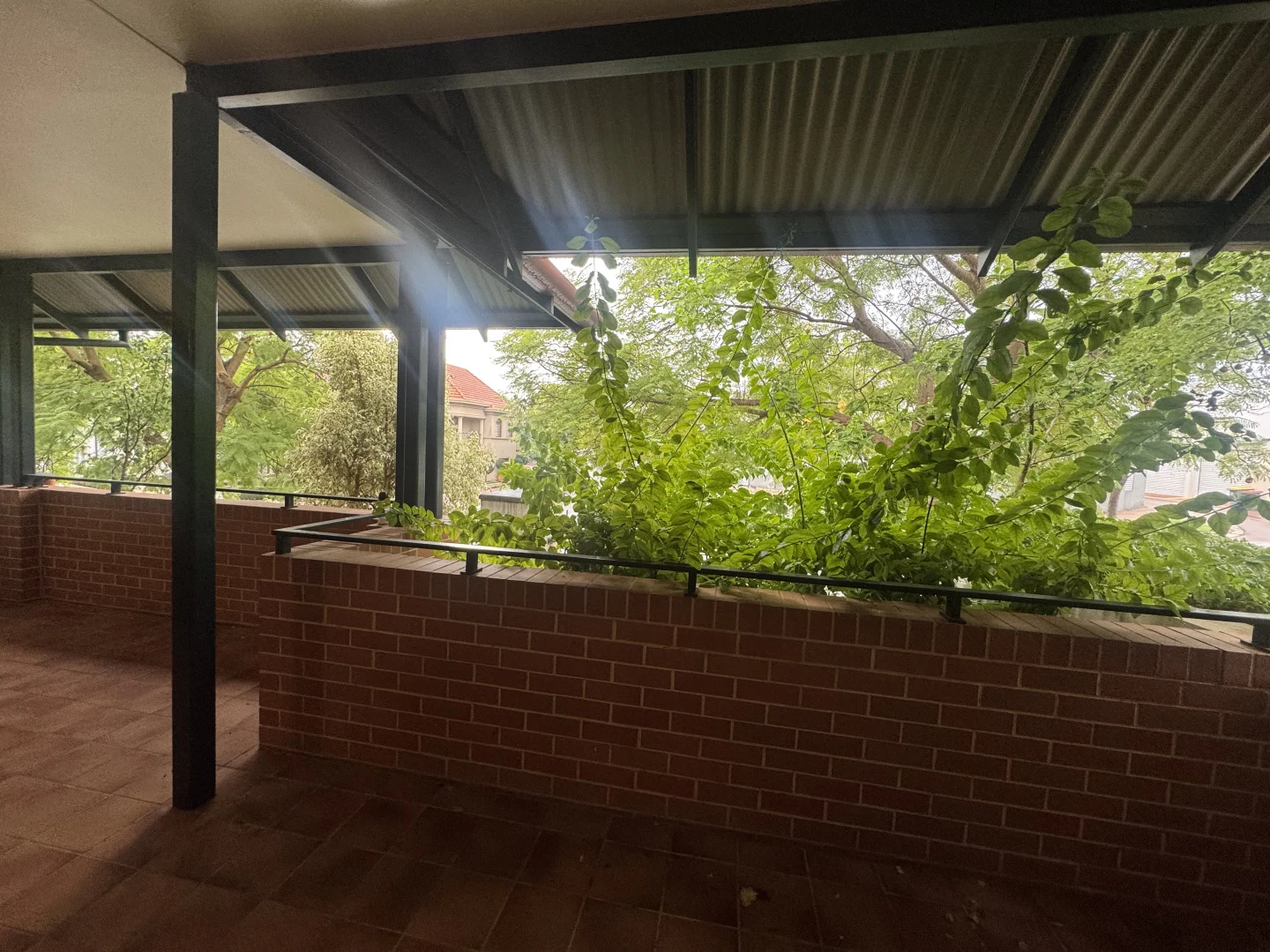 Additional image 2 of 19/6 Tighe Street, Jolimont WA 6014