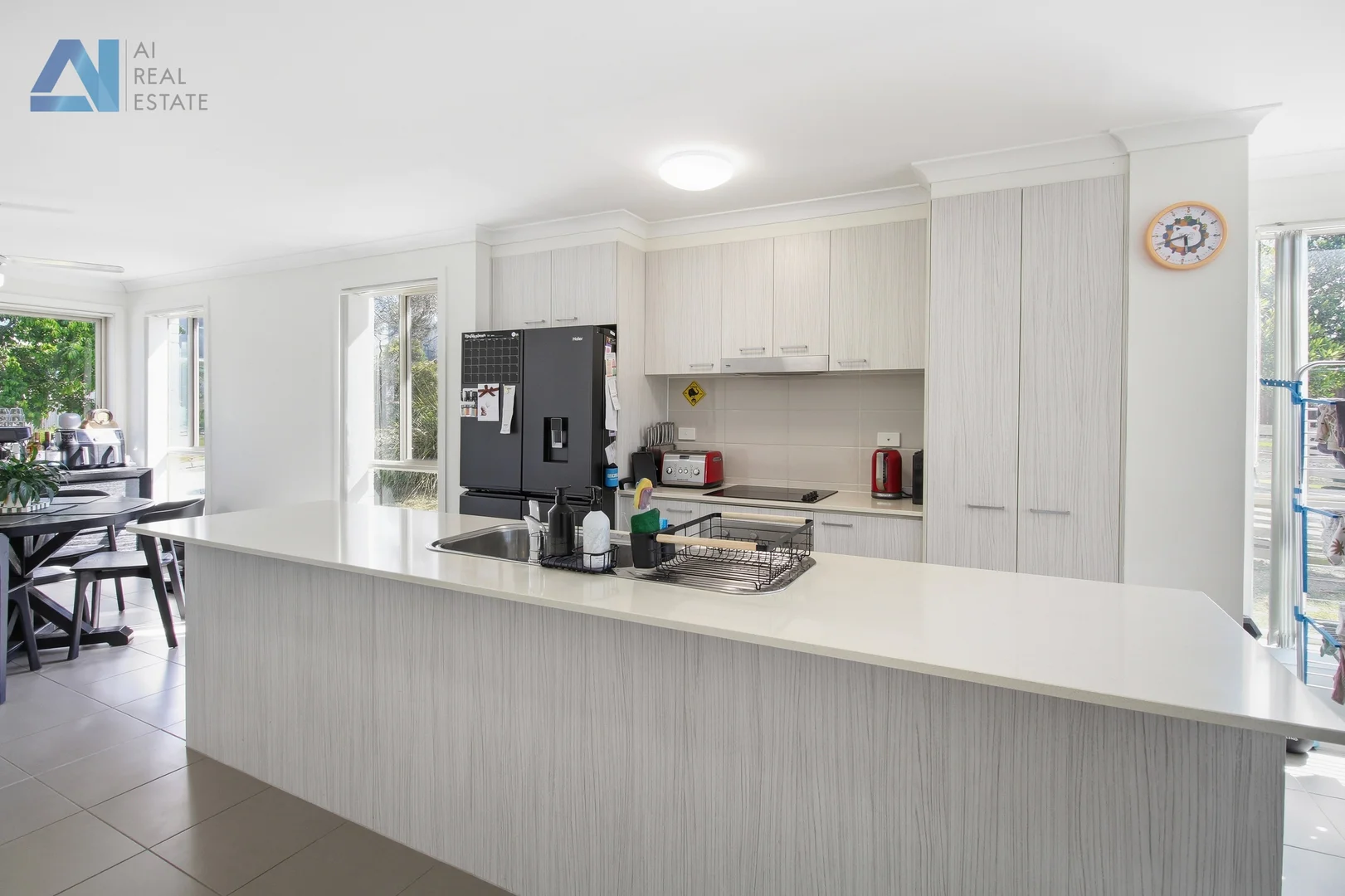 2 Gideon Gardens, Pimpama QLD 4209 photo 3