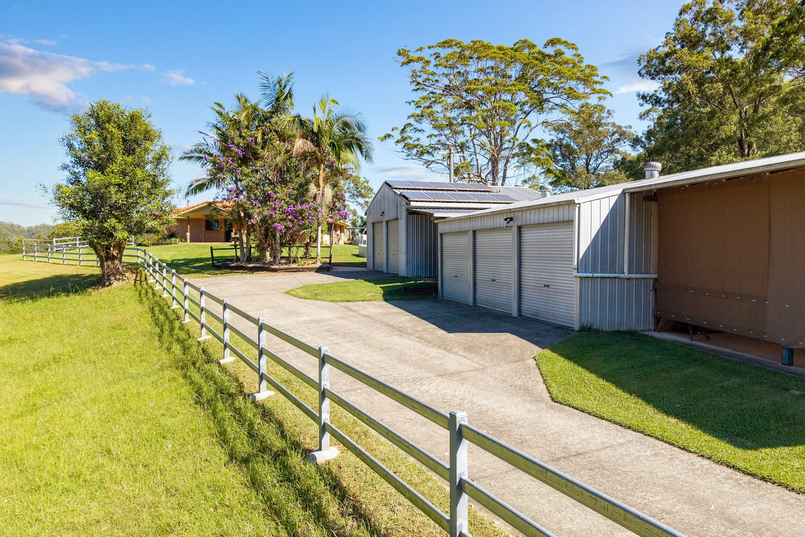 Additional image 25 of 423 Hydes Creek Road, Bellingen NSW 2454
