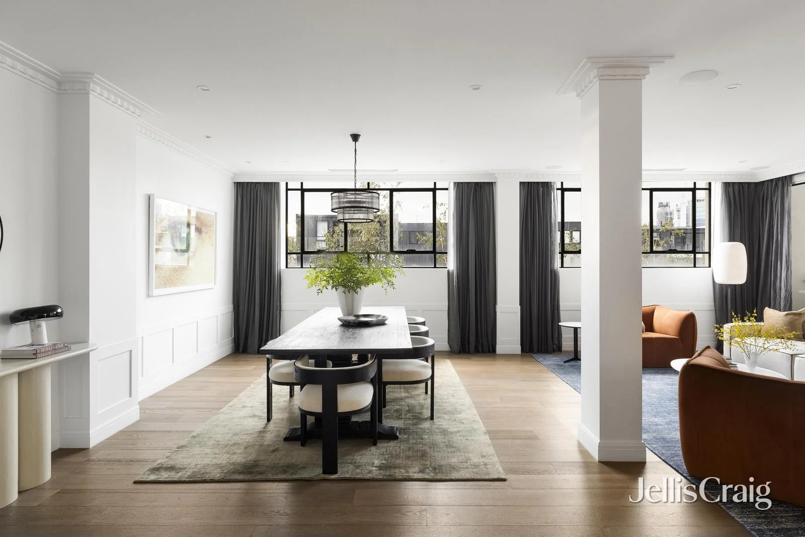 Additional image 8 of 5/164 Ingles Street, Port Melbourne VIC 3207