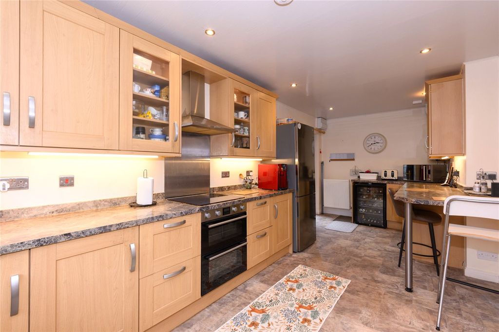 Additional image 7 of 3 bed bungalow for saleCraw Park, Brampton, Cumbria CA8