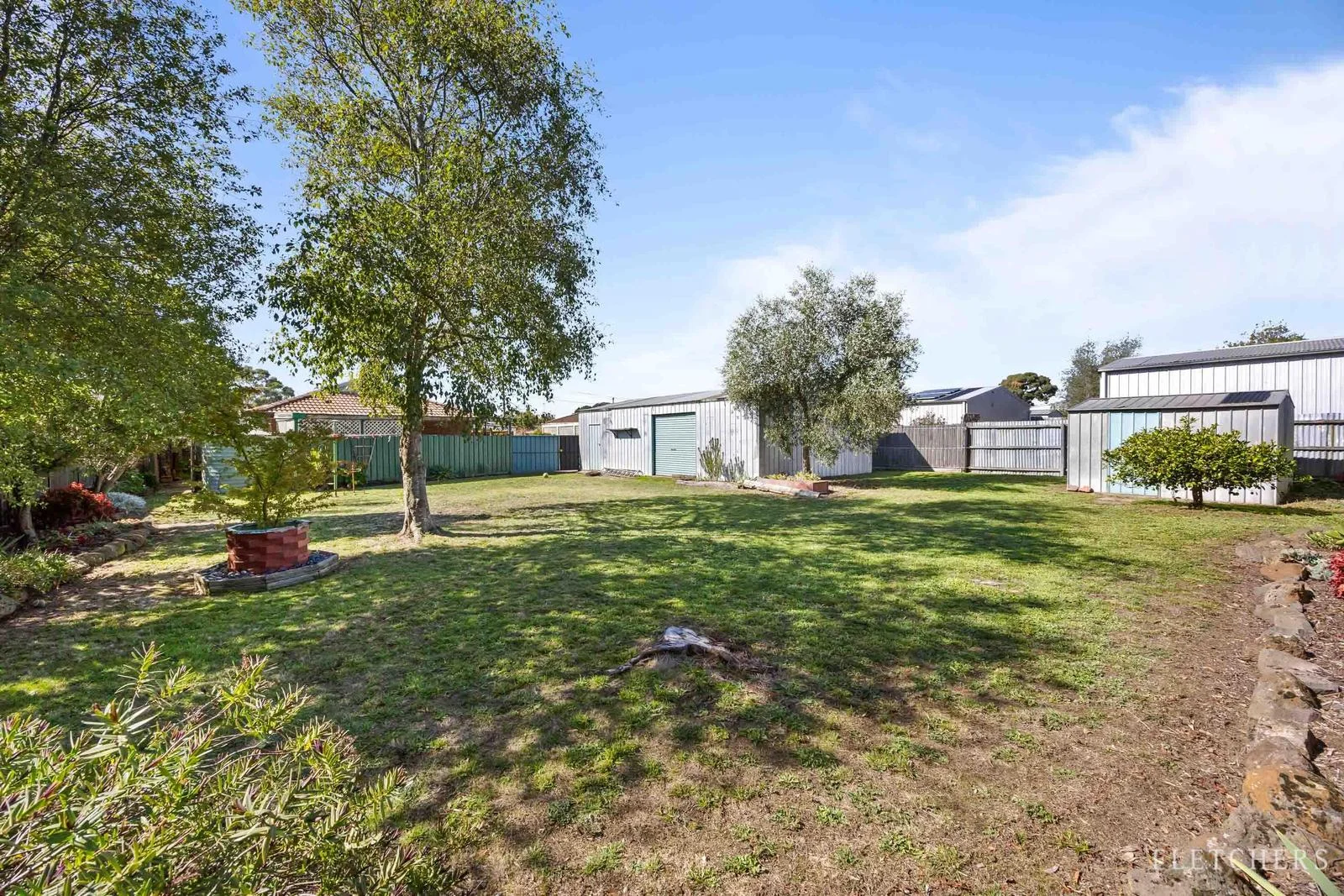Additional image 15 of 34 Mcnulty Drive, Wendouree VIC 3355
