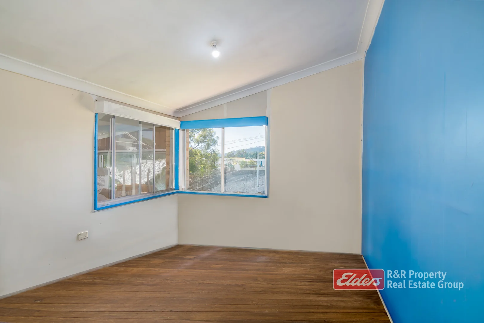 Additional image 10 of 46 Tyrell Street, Gloucester NSW 2422