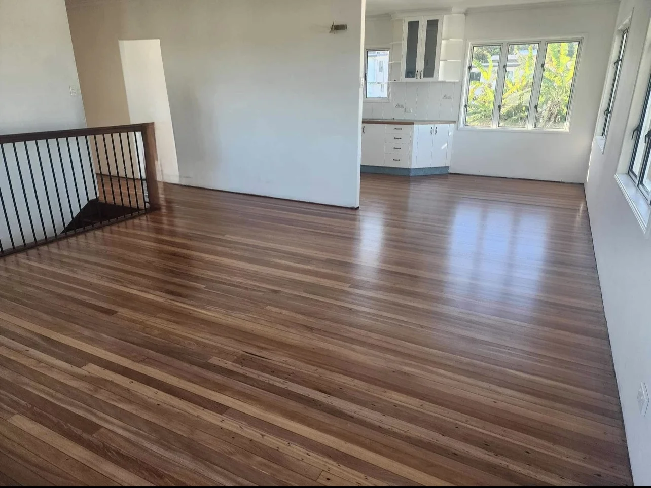 Additional image 2 of 26 Bovey Street, North Mackay QLD 4740