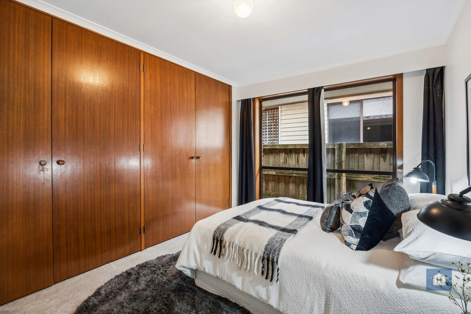 Additional image 7 of 12 Begley Street, Colac VIC 3250