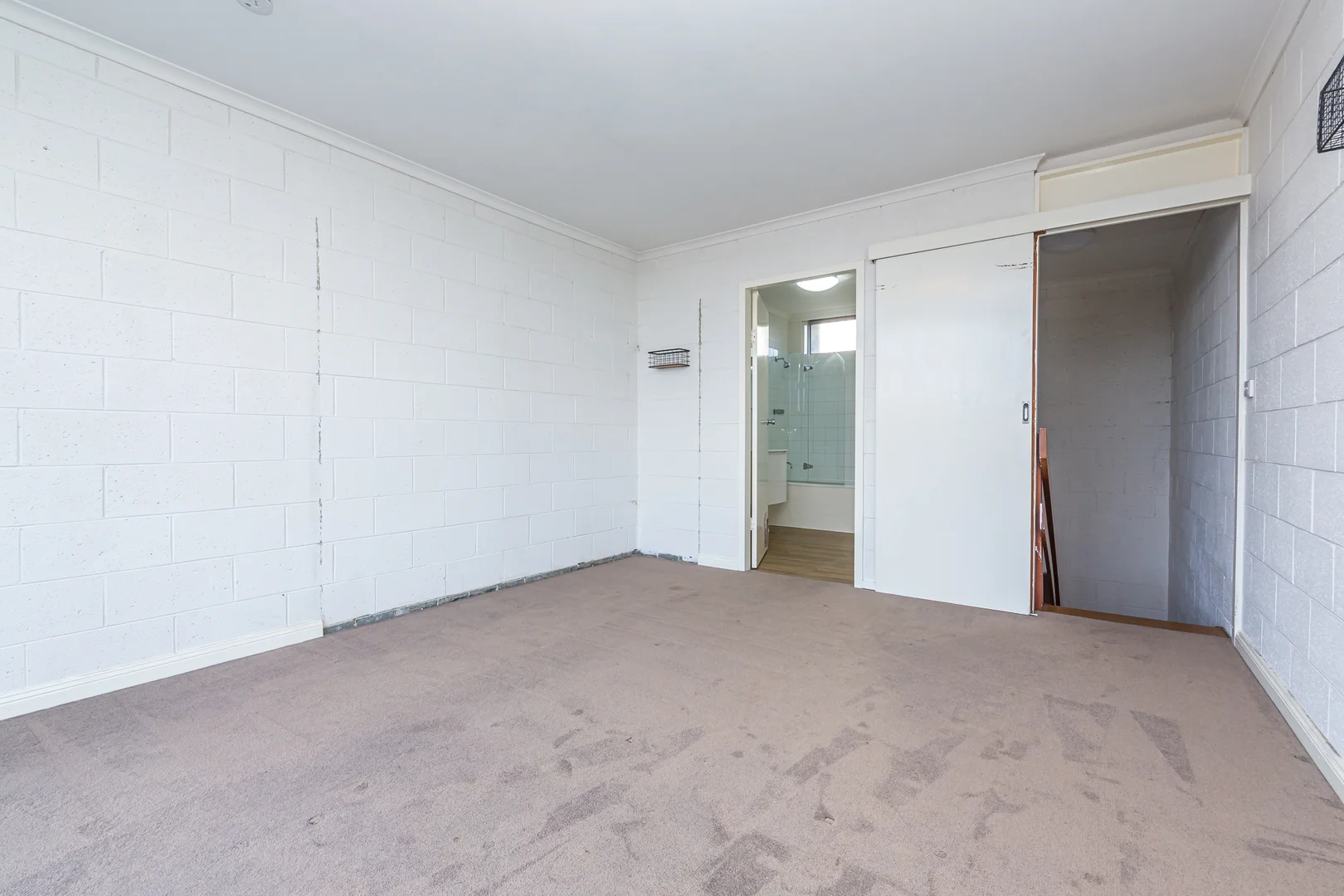 Additional image 7 of 11/3 Clifford Court, Howrah TAS 7018