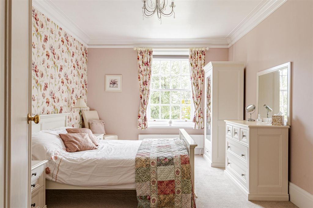 Additional image 52 of 6 bed detached house for saleConvent Road, Broadstairs CT10