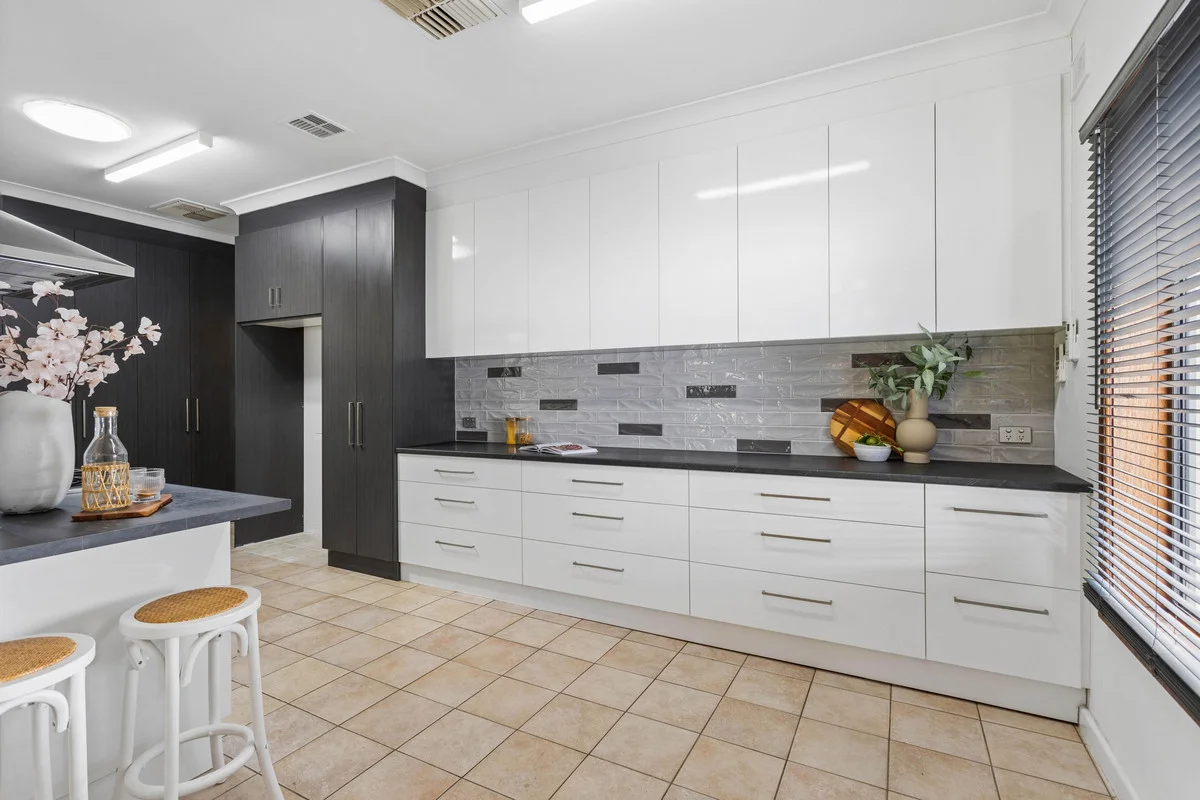 Additional image 5 of 41 Davenport Street, Banksia Park SA 5091