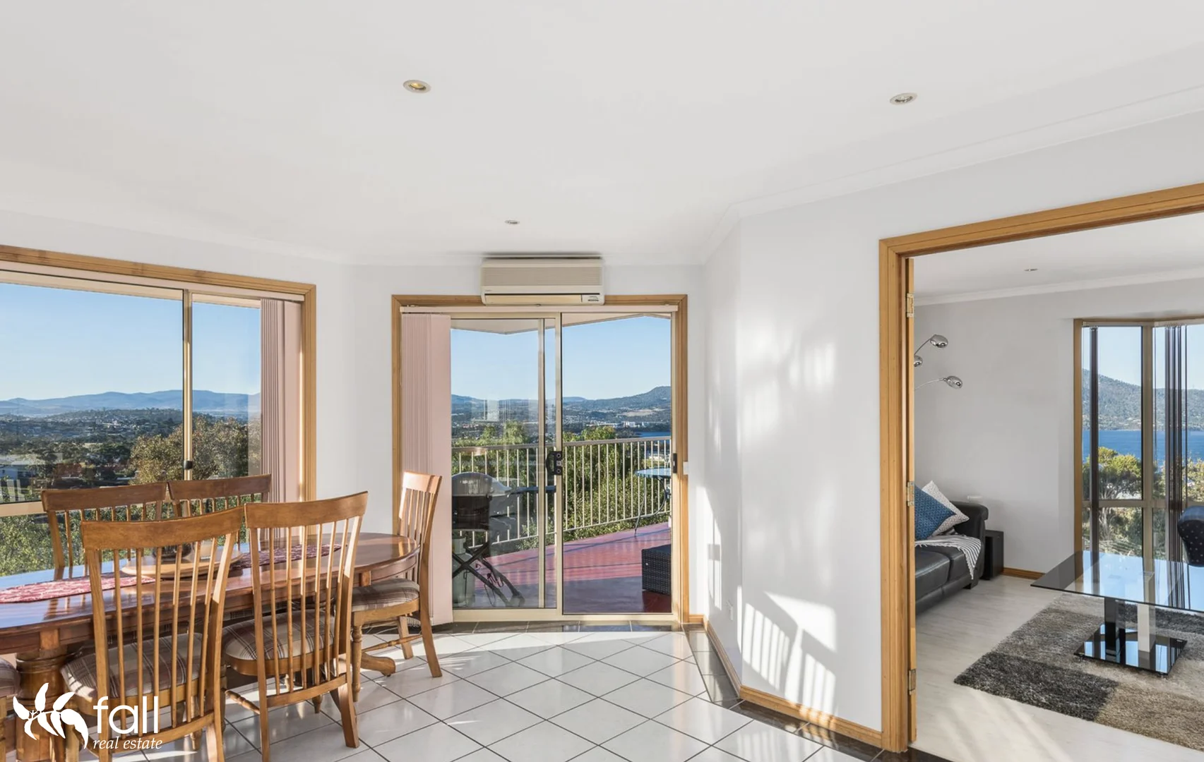 Additional image 7 of 9 McLean Court, Rosetta TAS 7010