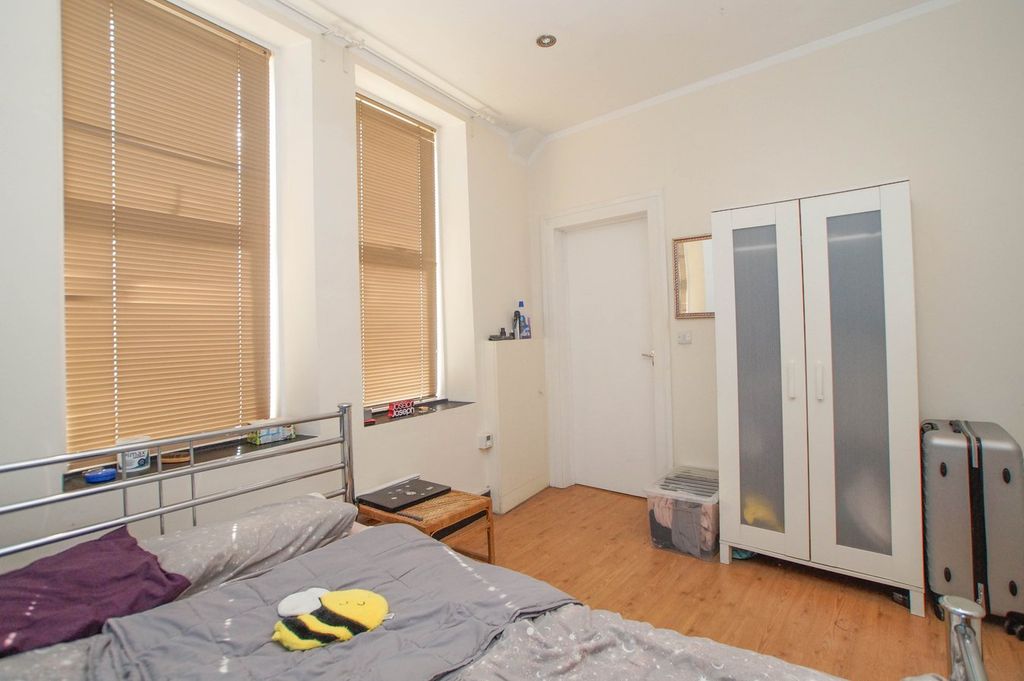 Additional image 6 of 3 bed flat for saleBrook Street, Carlisle CA1