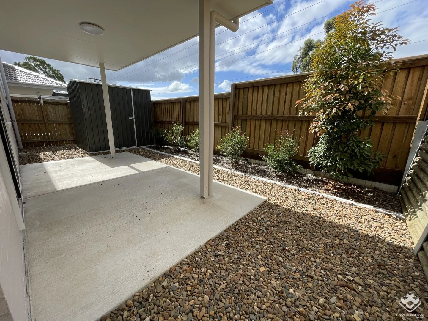 Additional image 9 of Dakabin QLD 4503