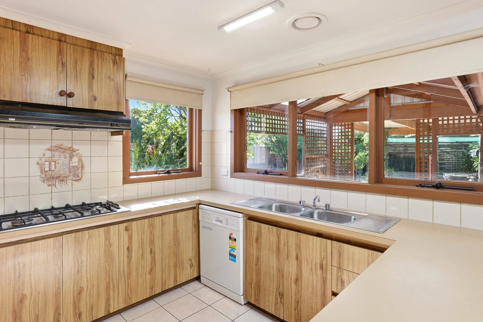 Additional image 5 of 32 Pigeon Street, Werribee VIC 3030