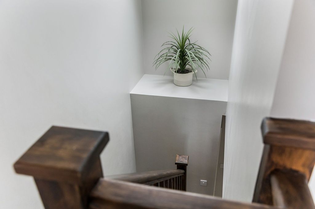Additional image 18 of 6 bed detached house for saleKysbie Close, Abingdon OX14