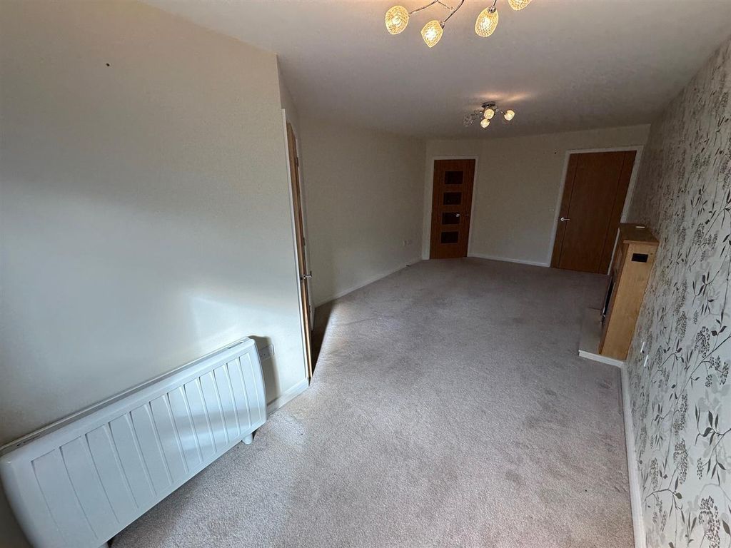 Additional image 7 of 1 bed flat for saleChestnut Court, Bridlington YO16