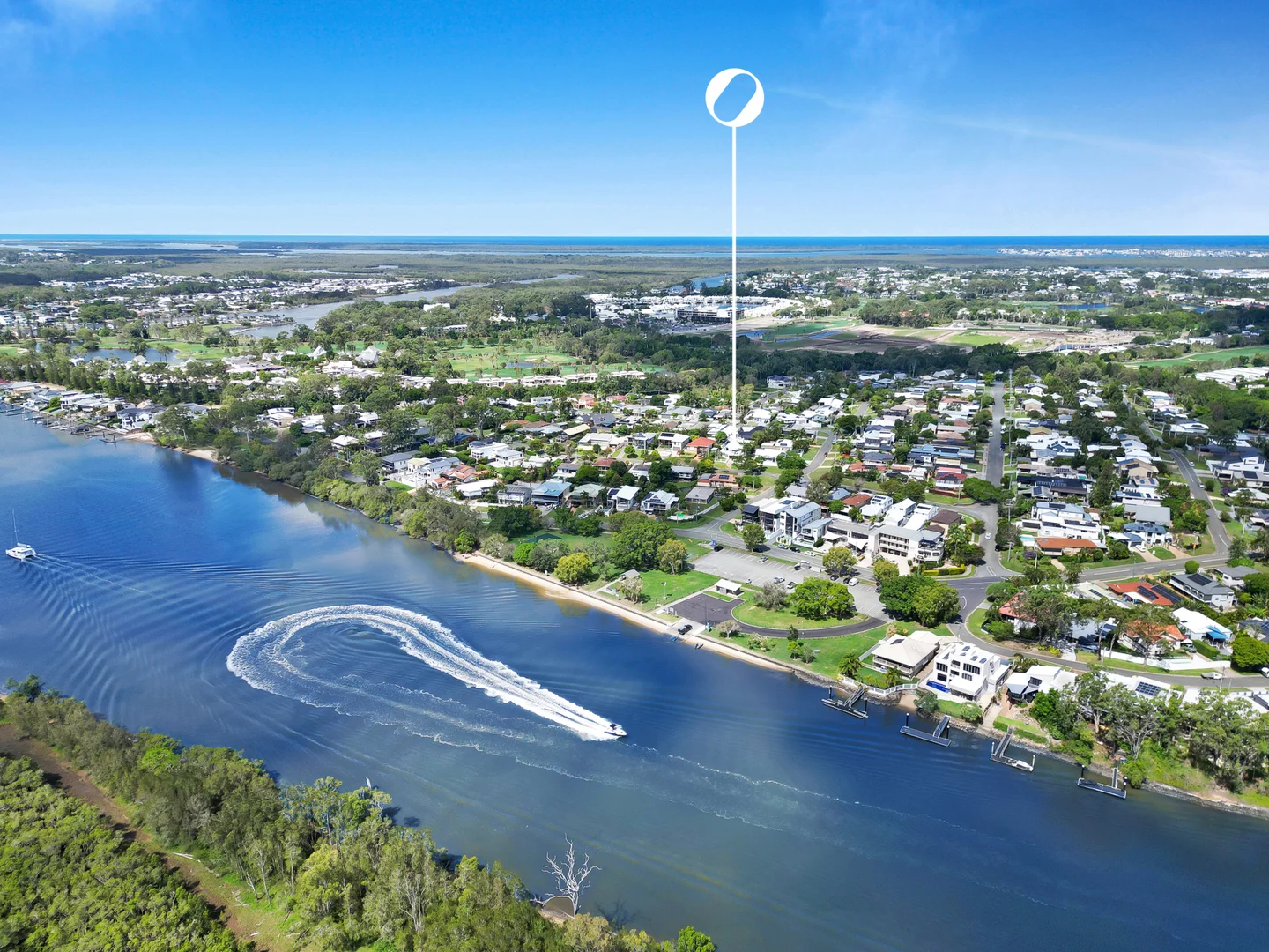 Additional image 29 of 9 Buliti Street, Hope Island QLD 4212