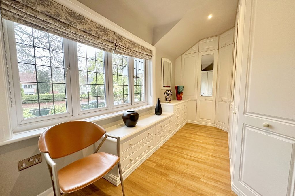 Additional image 31 of 3 bed detached house for saleEast Avenue, Talbot Woods, Bournemouth BH3
