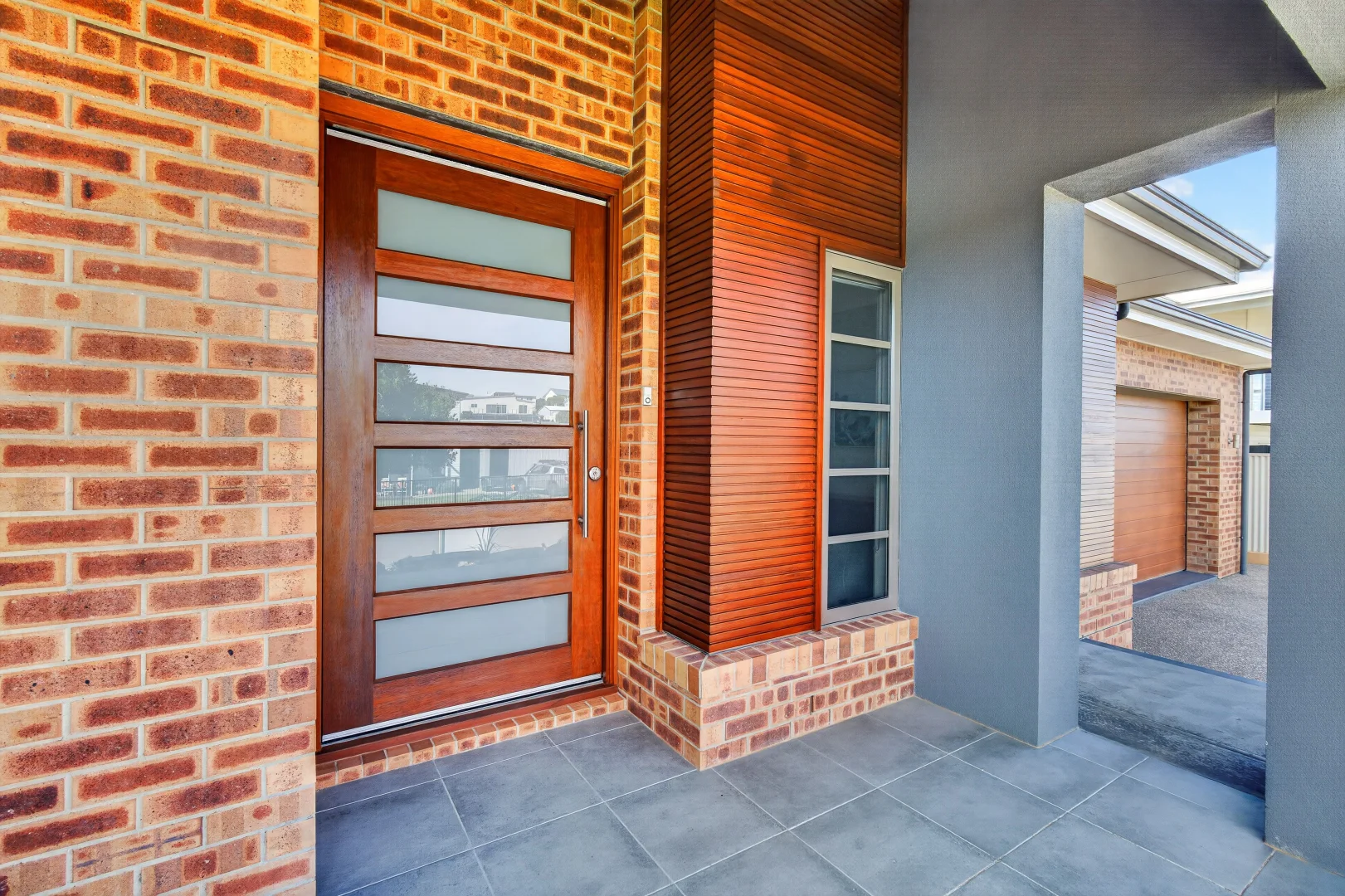 Additional image 34 of 16 Morrison Avenue, Middleton SA 5213