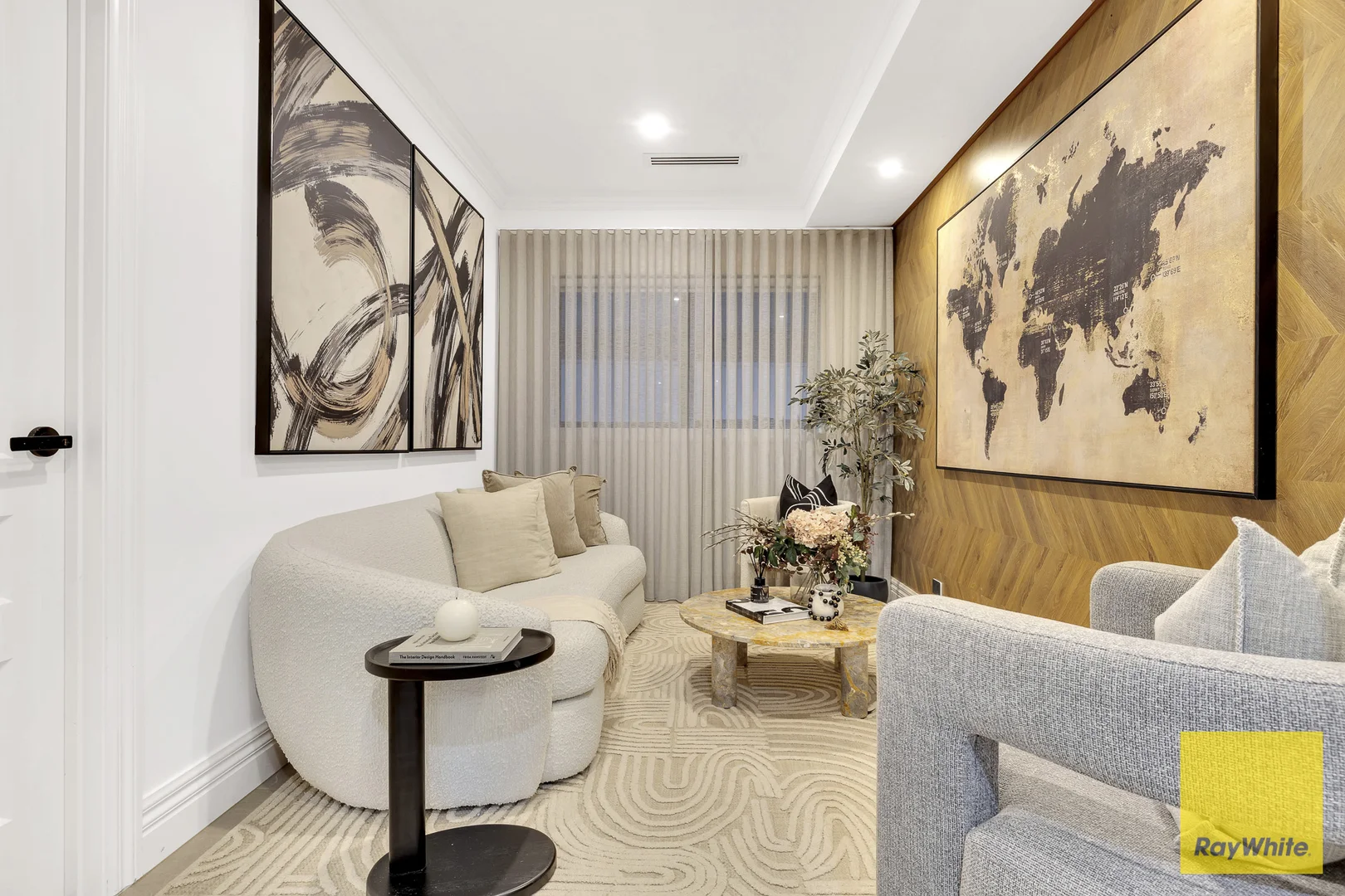 Additional image 29 of 2 Cleopatra Street, Tarneit VIC 3029