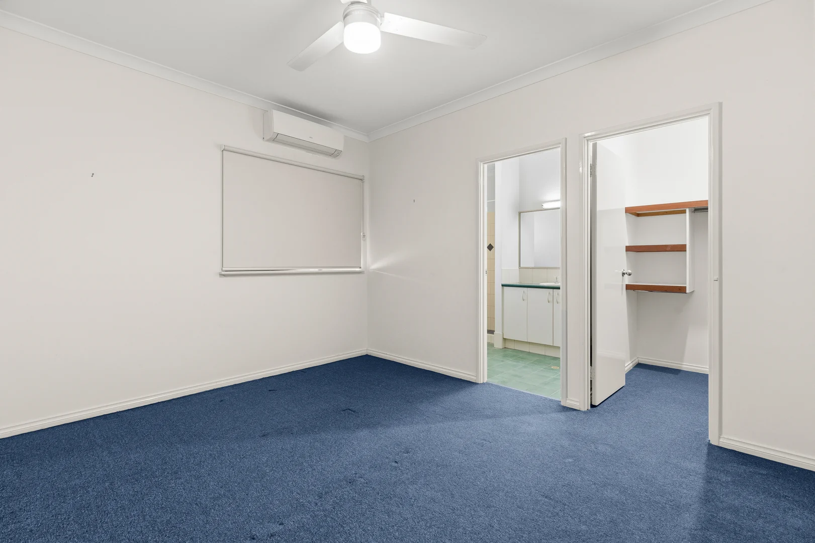 Additional image 18 of 2 Brolga Court, Djugun WA 6725
