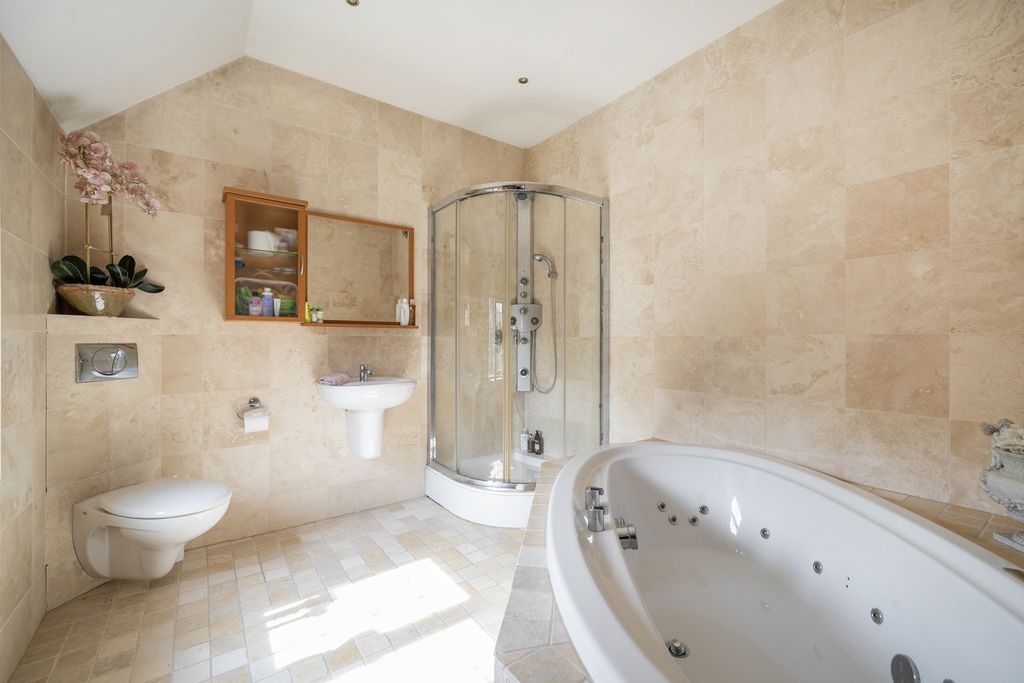 Additional image 25 of 6 bed detached house for saleRoman Lane, Sutton Coldfield B74