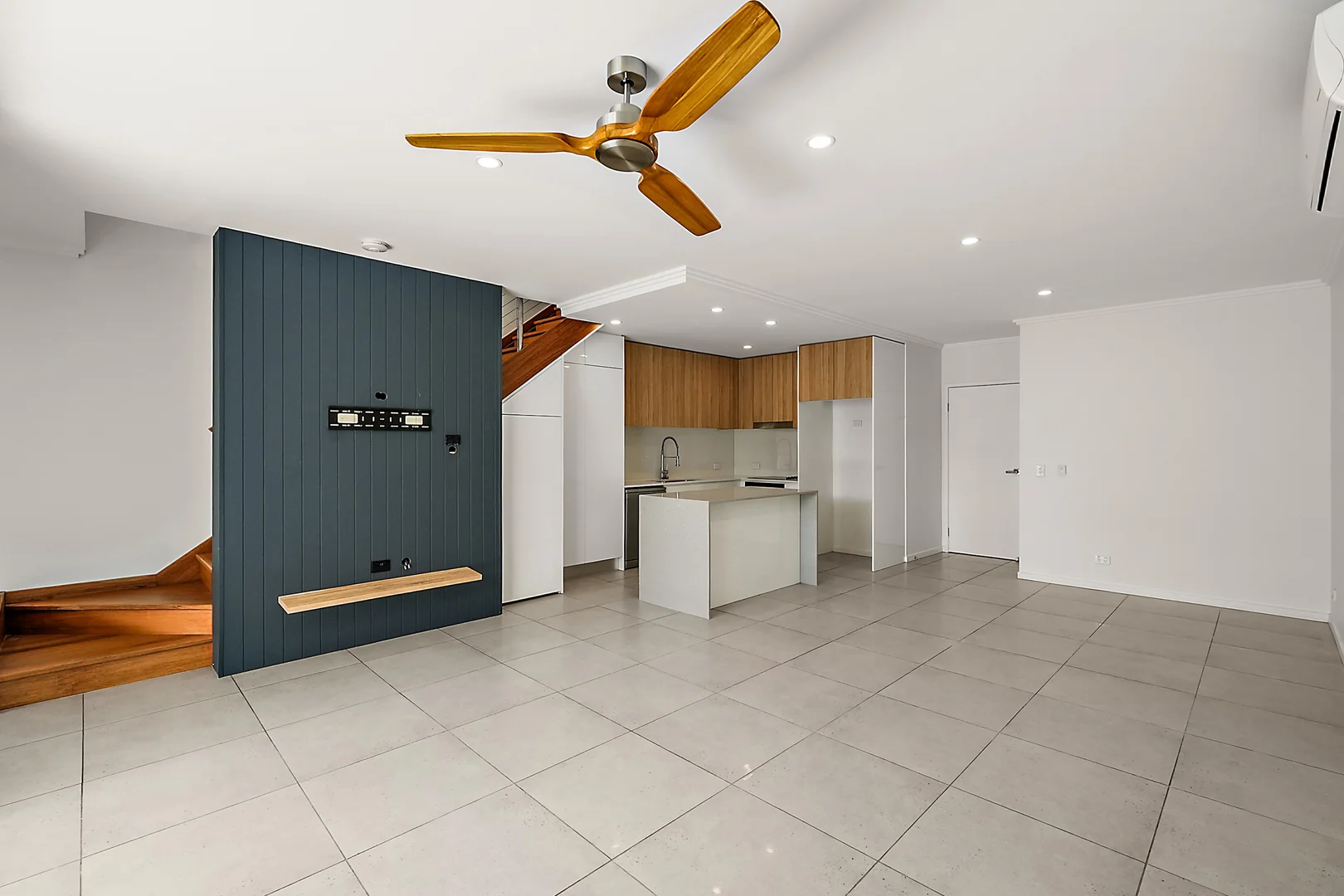 Additional image 3 of 66 Evergreen View, Robina QLD 4226