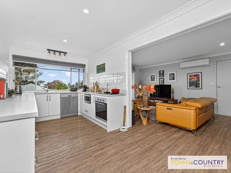 Additional image 7 of 88 Newton Street, Armidale NSW 2350
