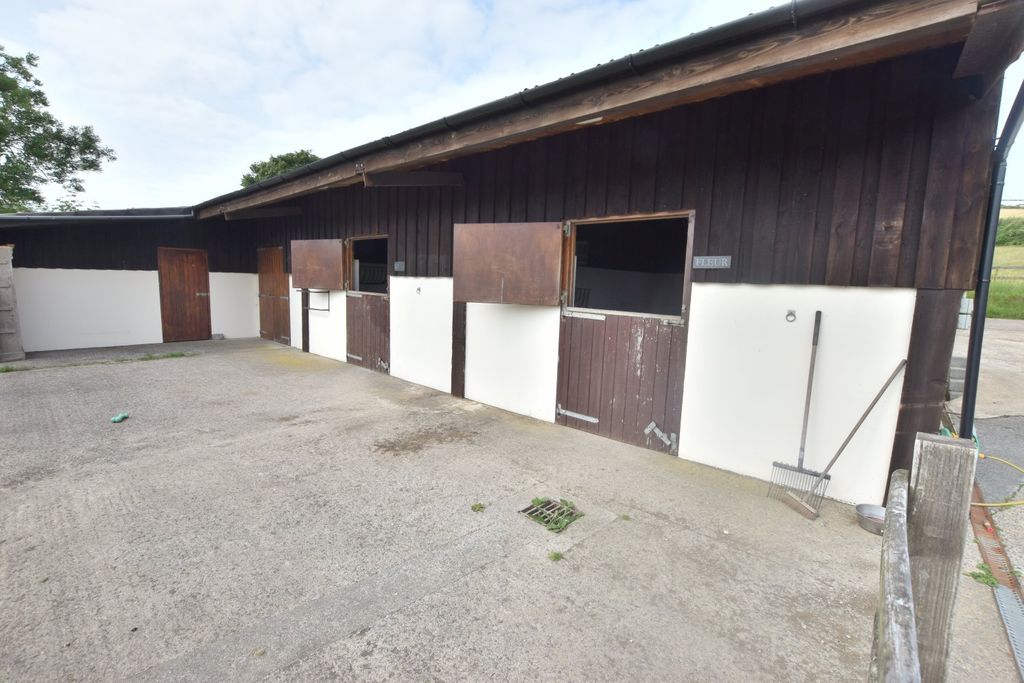 Additional image 26 of Farm for saleLlangrannog, Llandysul SA44