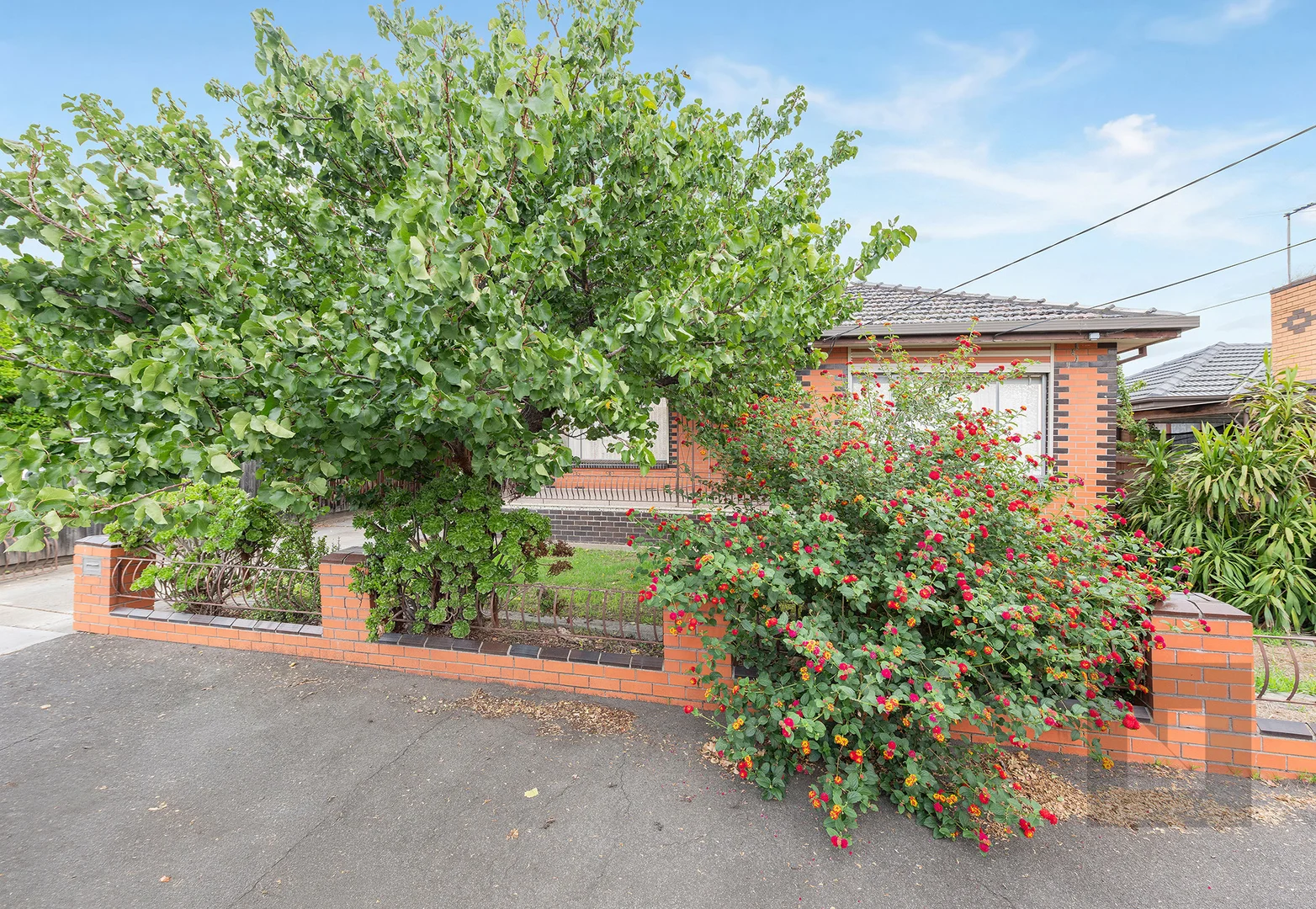 Additional image 17 of 15 Maddock Street, Footscray VIC 3011