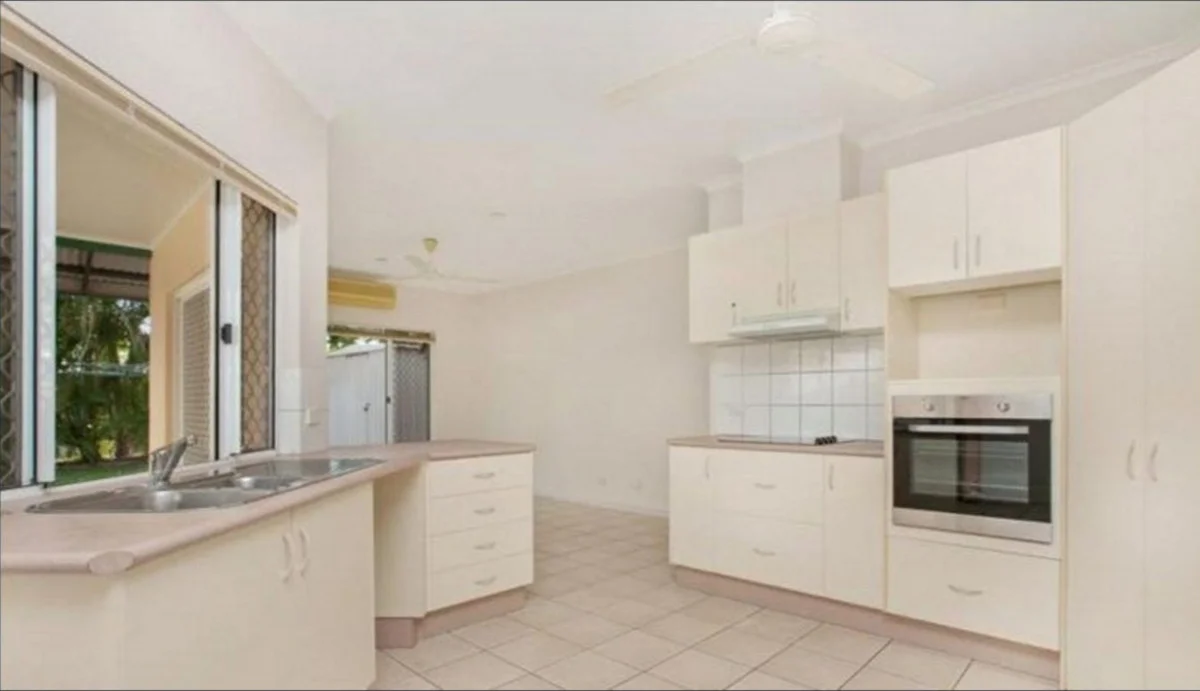 Additional image 2 of 18 Cocos Grove, Durack NT 0830