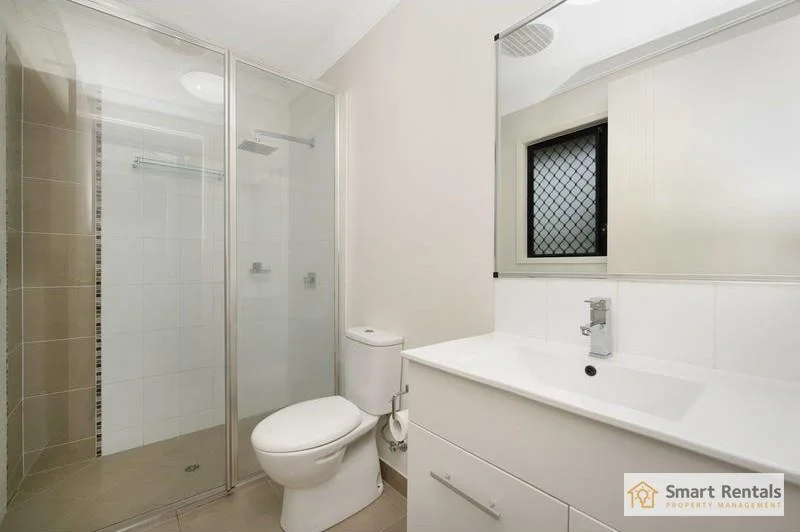 Additional image 4 of 27 Summergold Street, Mount Low QLD 4818
