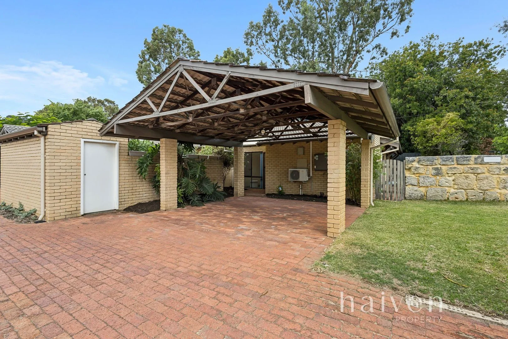 Additional image 5 of 1/11 Gibbon Street, Mosman Park WA 6012