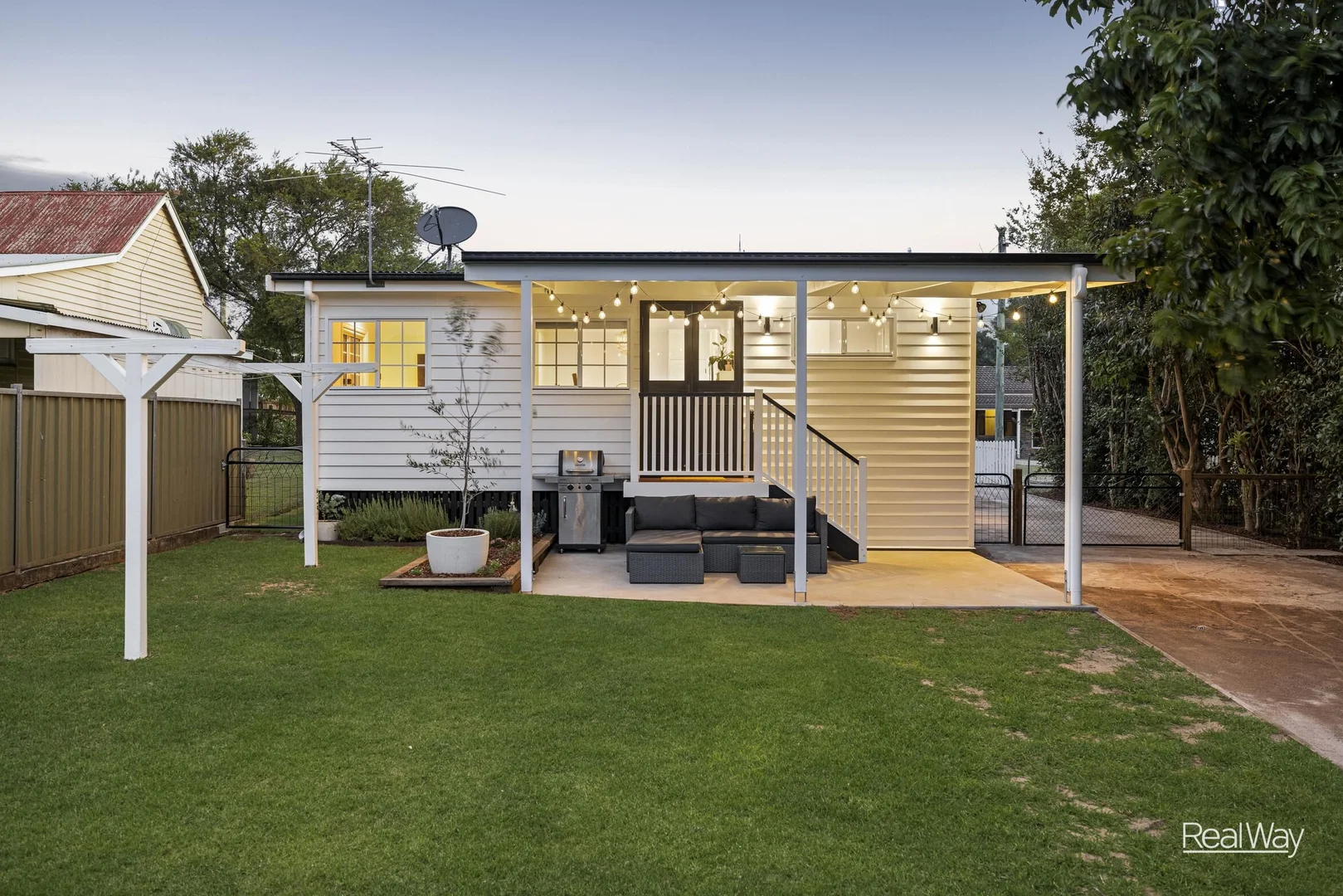 Additional image 4 of 15 McCook Street, South Toowoomba QLD 4350