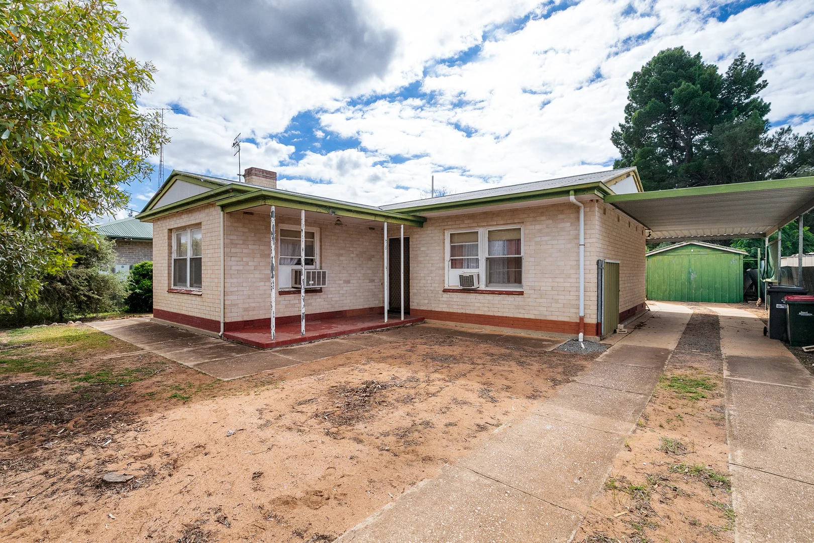 Additional image 2 of 7 Mahoney Street, Berri SA 5343