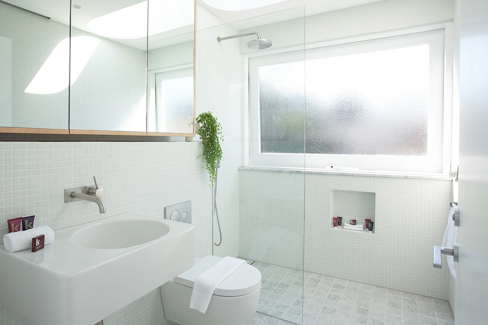 Additional image 12 of 43 Dudley Street, Bondi NSW 2026