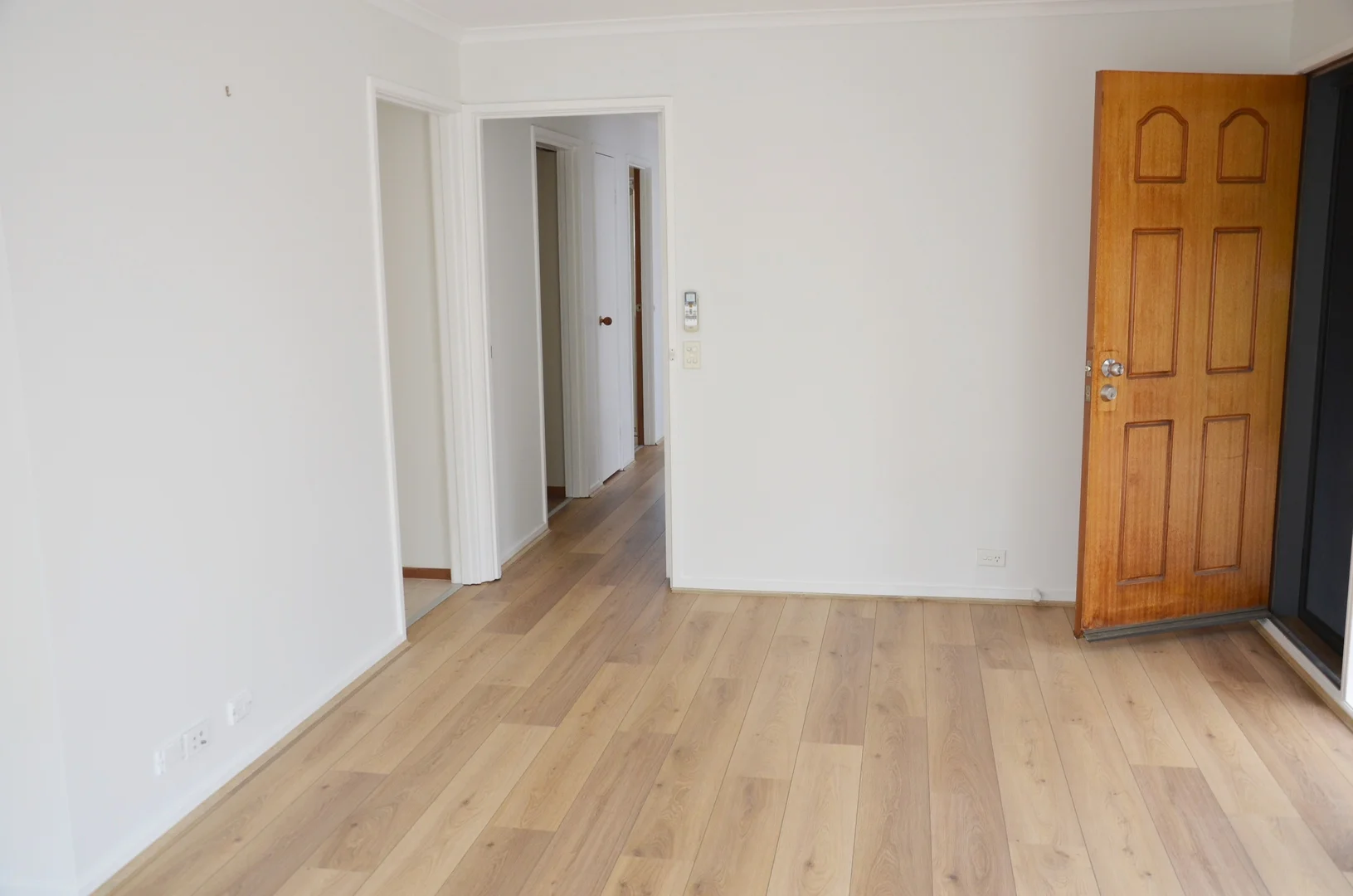 Additional image 3 of 176 Heyers Road, Grovedale VIC 3216