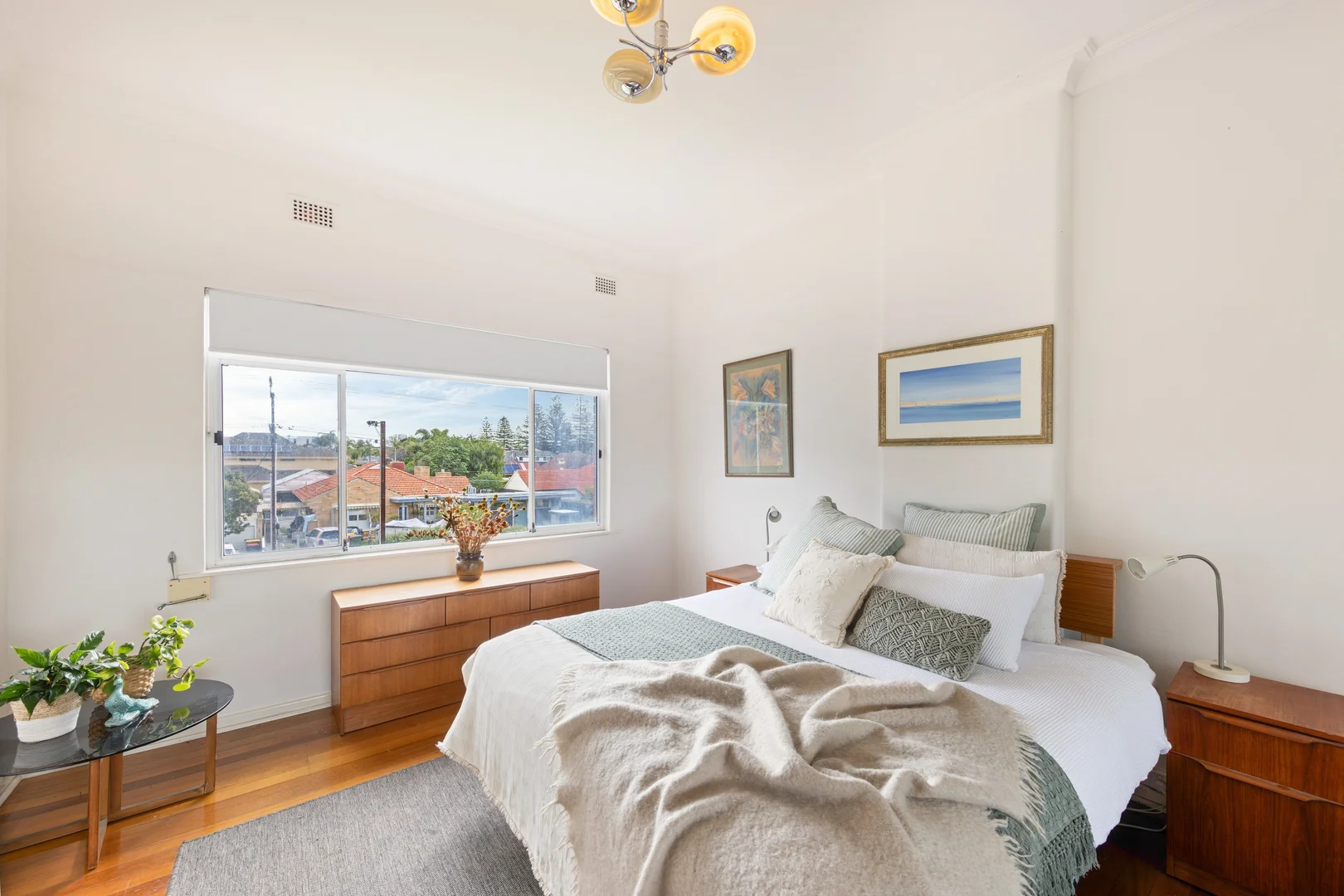 Additional image 9 of 3/55 Tarlton St, Somerton Park SA 5044