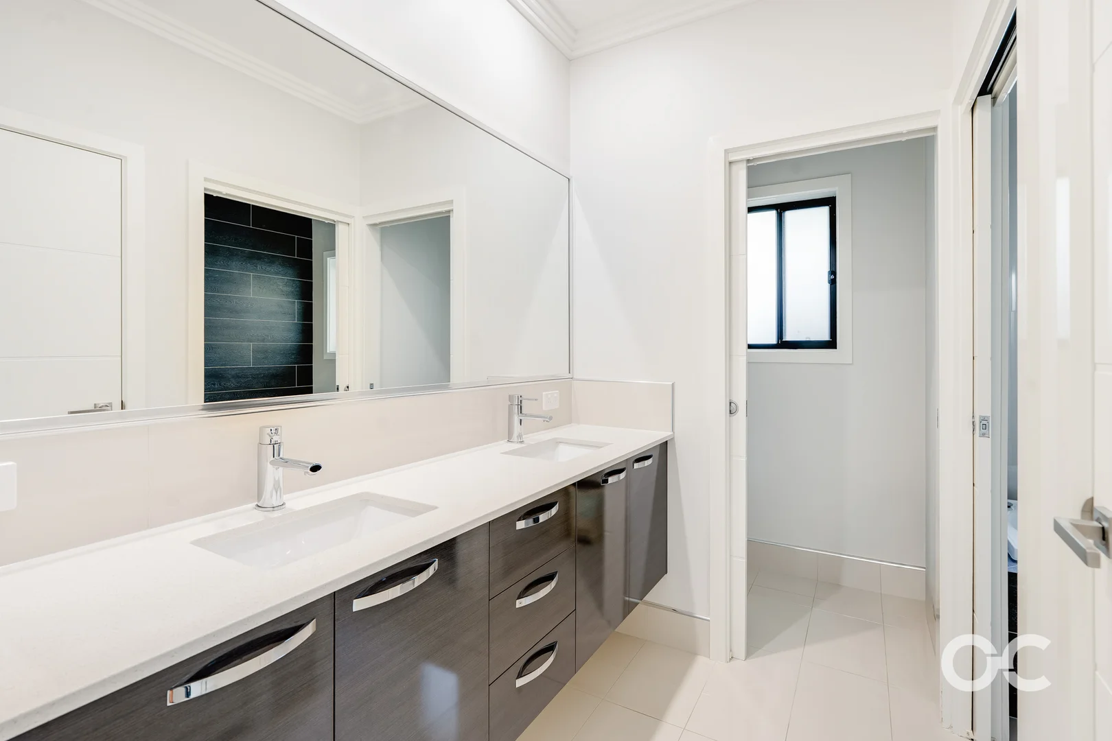Additional image 13 of 7 Isaac Drive, Orange NSW 2800