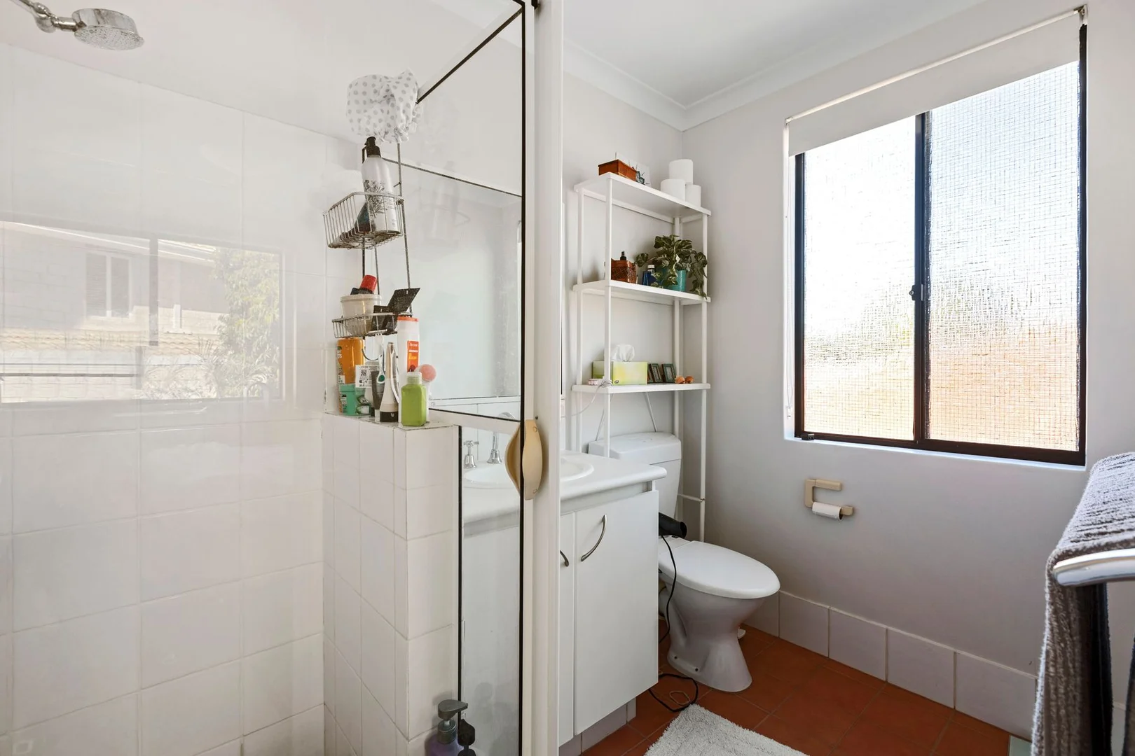 Additional image 22 of 14B Cornelian Street, Scarborough WA 6019