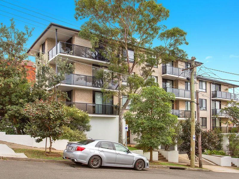 Additional image 5 of 1/110 Coogee Bay Road, Coogee NSW 2034
