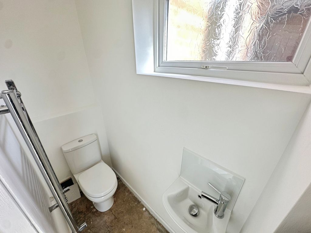 Additional image 9 of 4 bed detached house for saleHuntsmans Close, Bridgnorth WV16