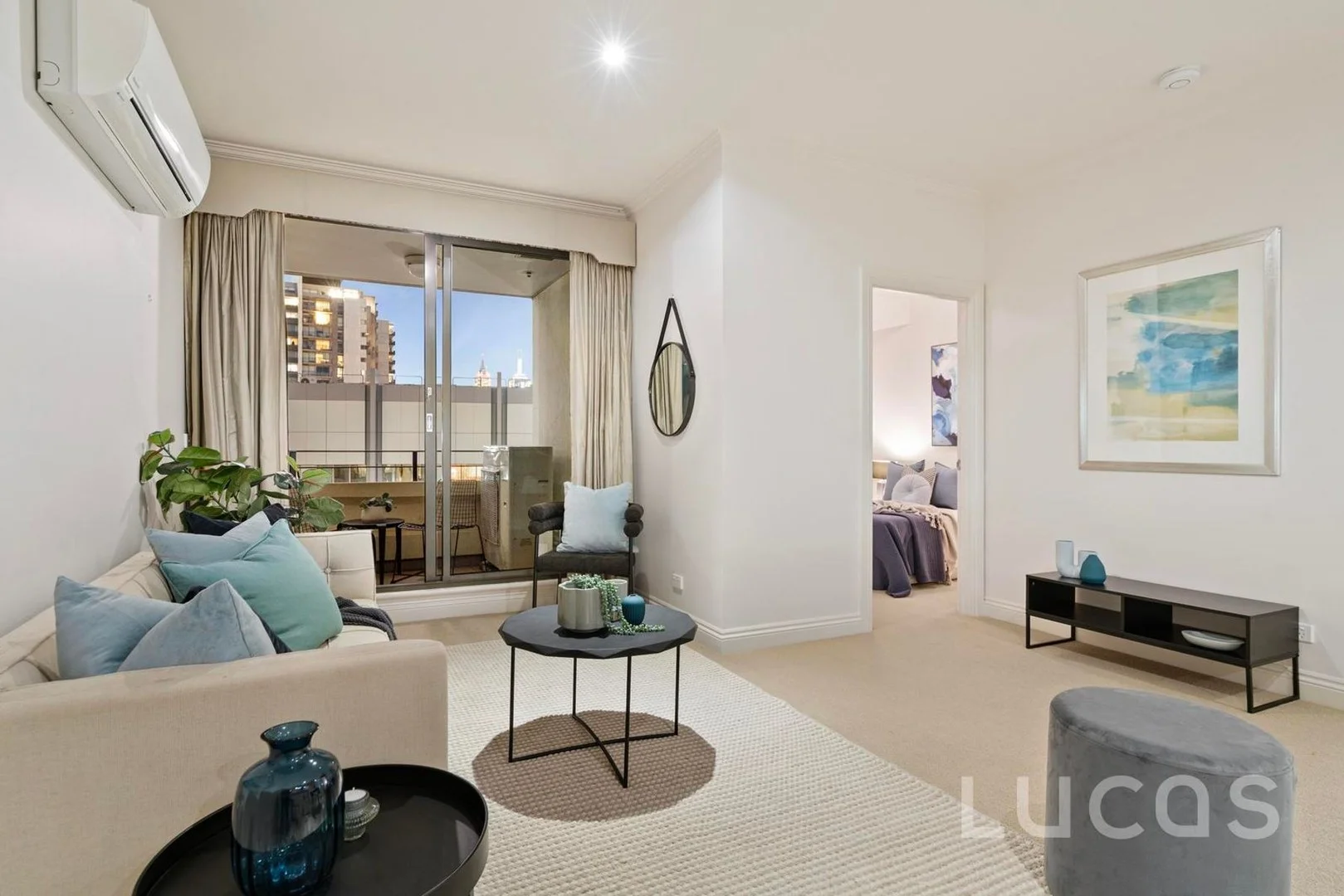 604/360 St Kilda Road, Melbourne VIC 3004