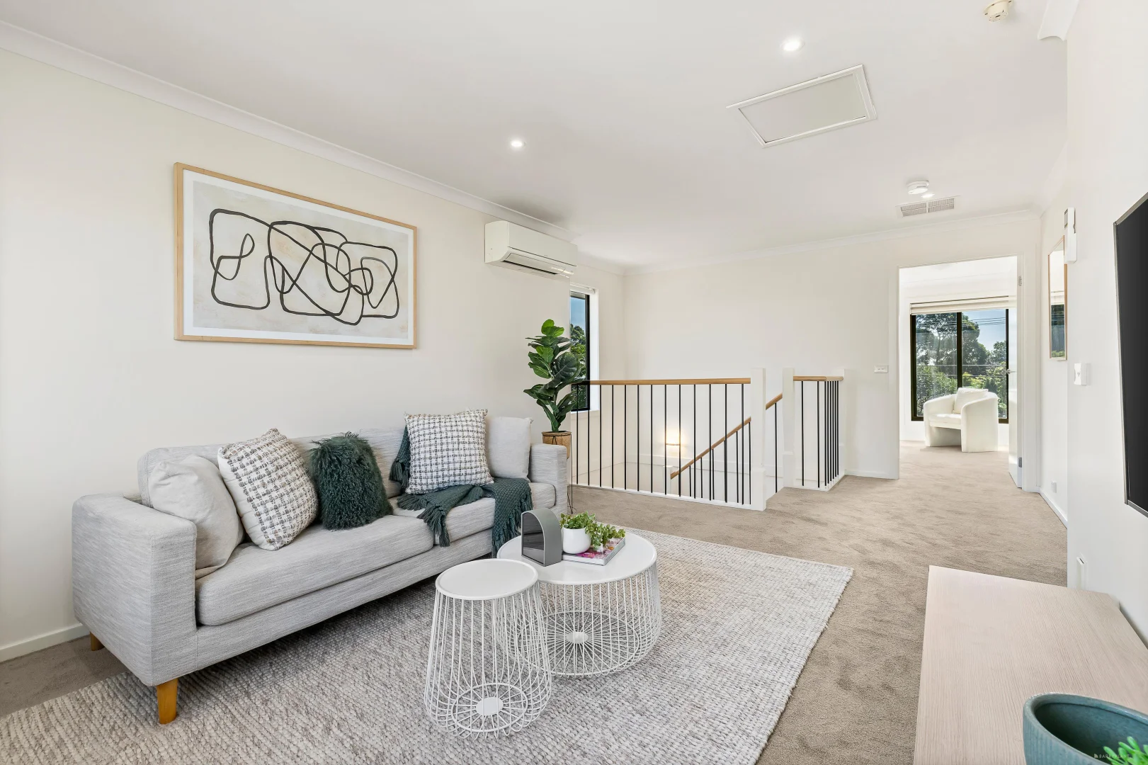 Additional image 7 of 11 Twyford Street, Box Hill North VIC 3129
